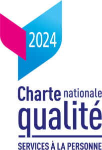 Charte nationale qualité services à la personne