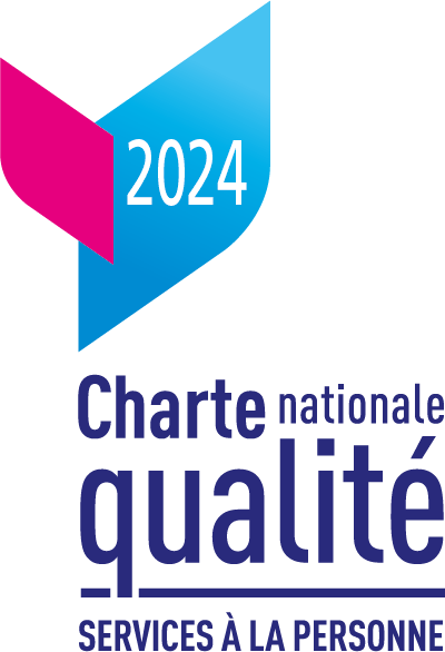 Charte Nationale Qualité des Services à la Personne